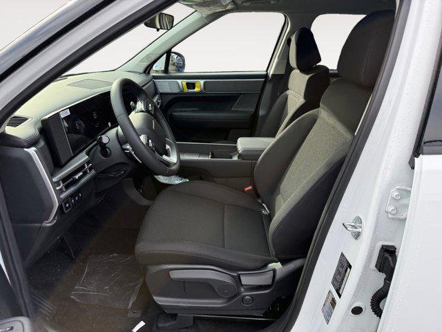 2026 Hyundai Santa Fe SE - Photo 31