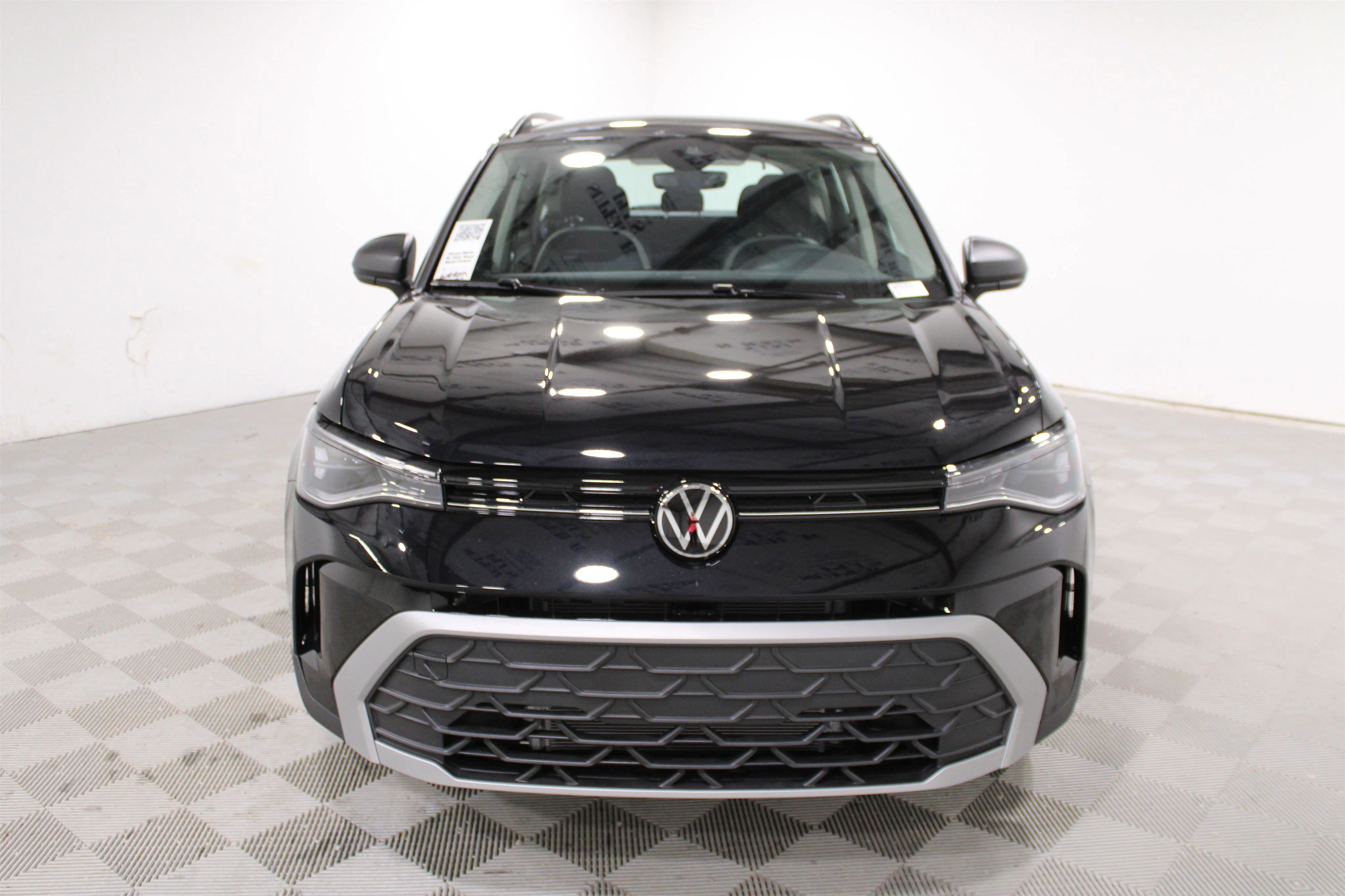 2025 Volkswagen Taos S - Photo 30