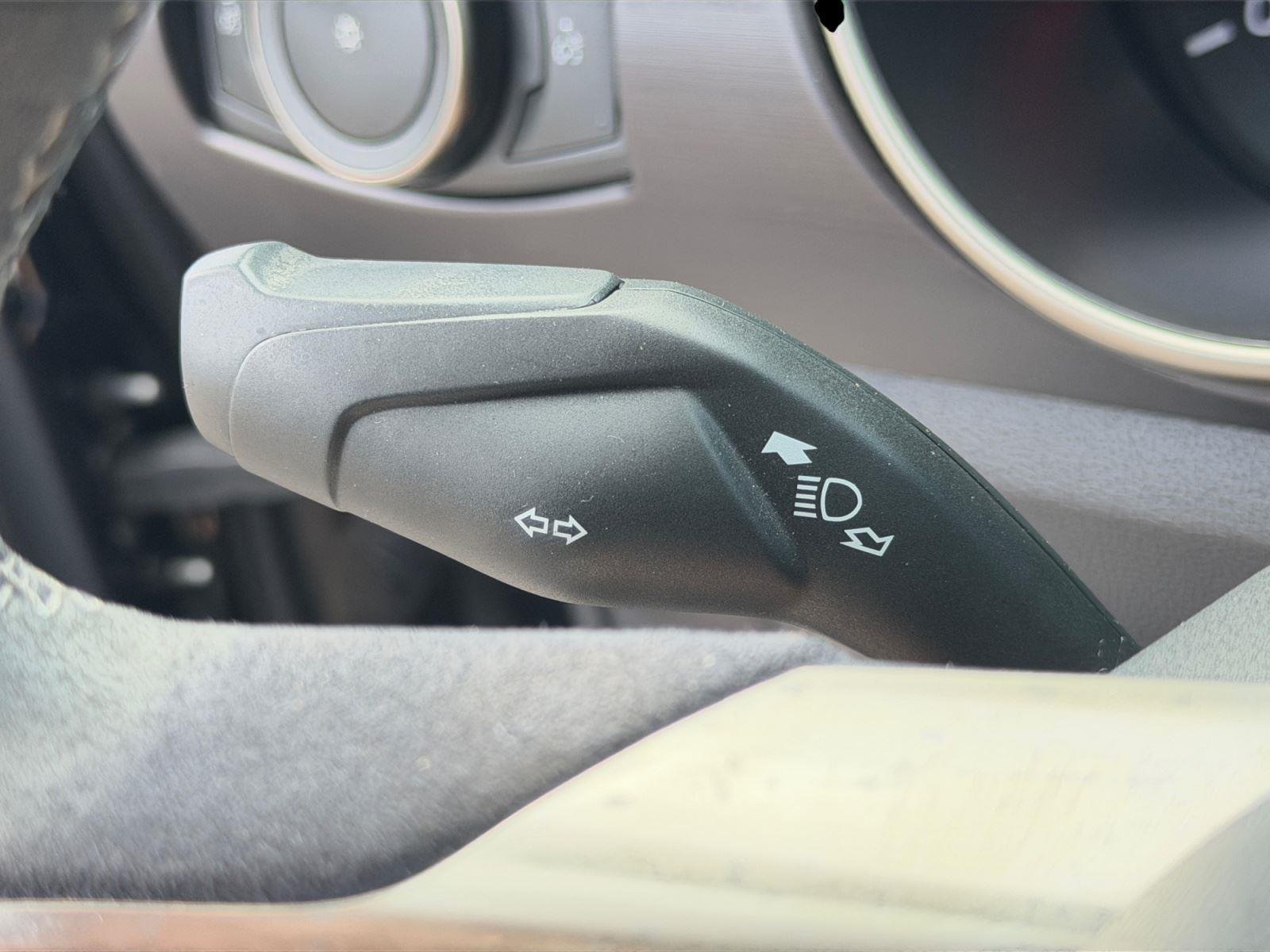 2016 Ford Mustang Shelby GT350 - Photo 51