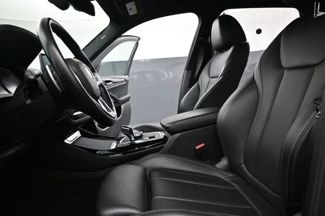 2022 BMW X3 30i - Photo 15