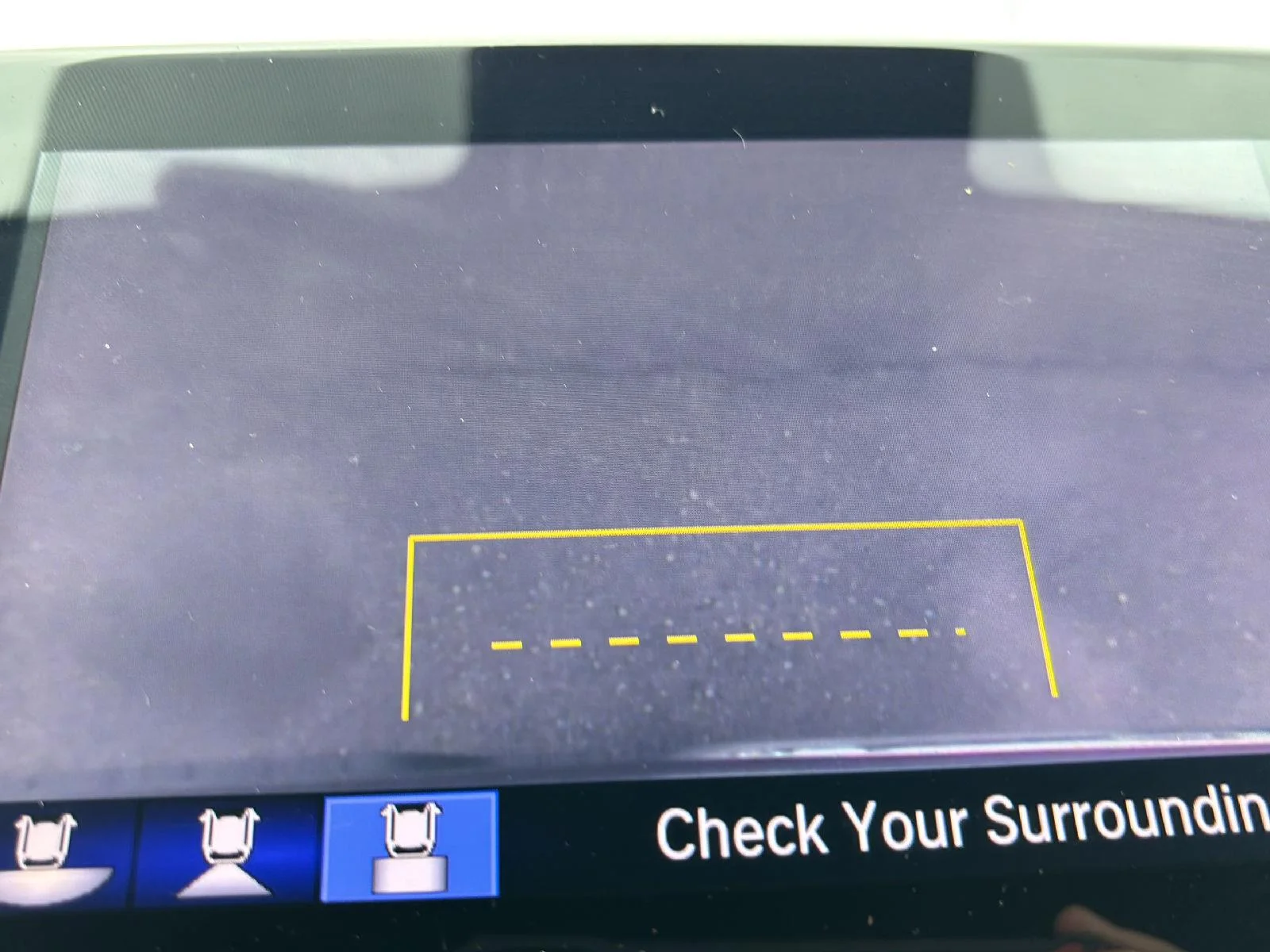 Used 2020 Gy Honda Sport image 28