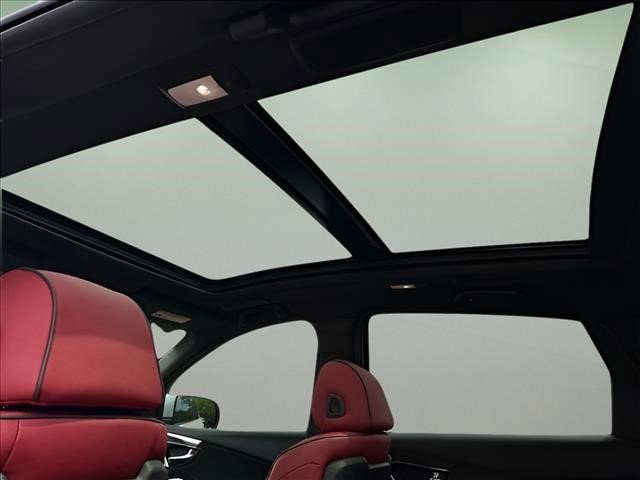 Used 2023 Platinum White Pearl Acura w/A-Spec Package image 15