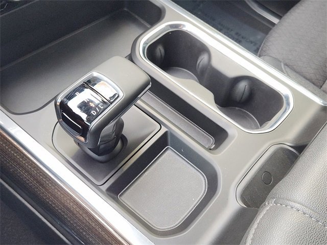 car-gallery-21