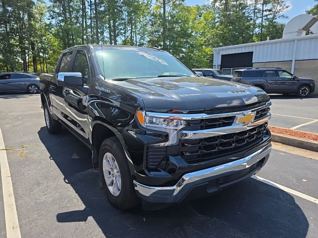2GCPACED5T1115257