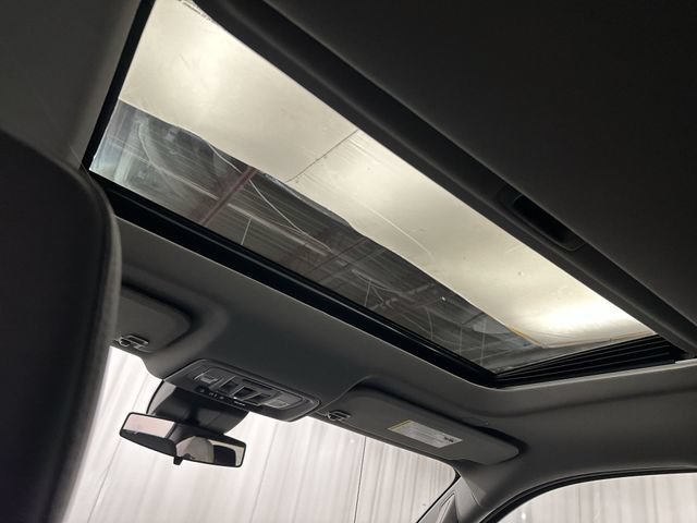 2026 GMC Sierra 1500 Elevation - Photo 17
