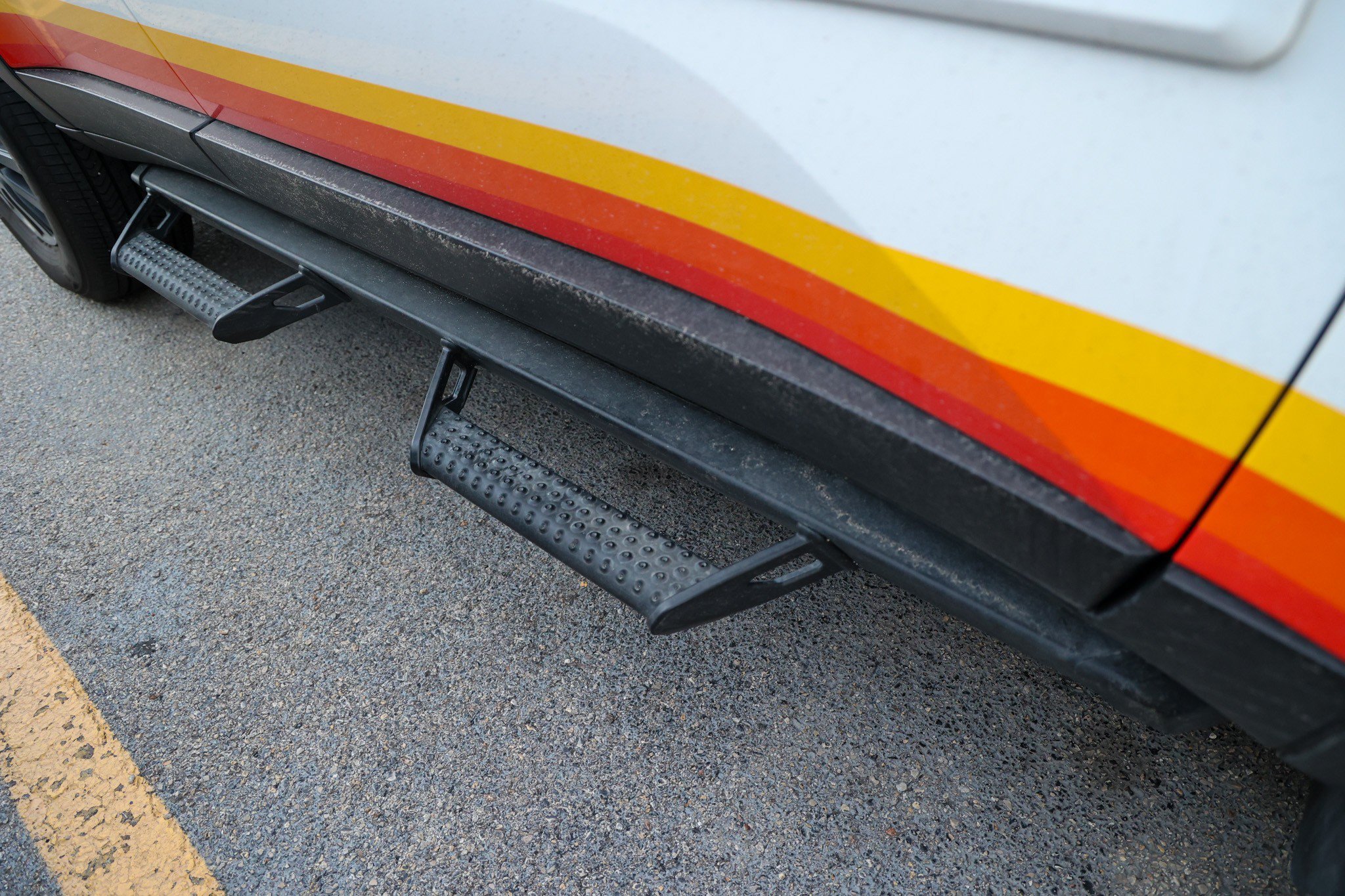 Used 2025 ICE CAP Toyota 1958 image 14
