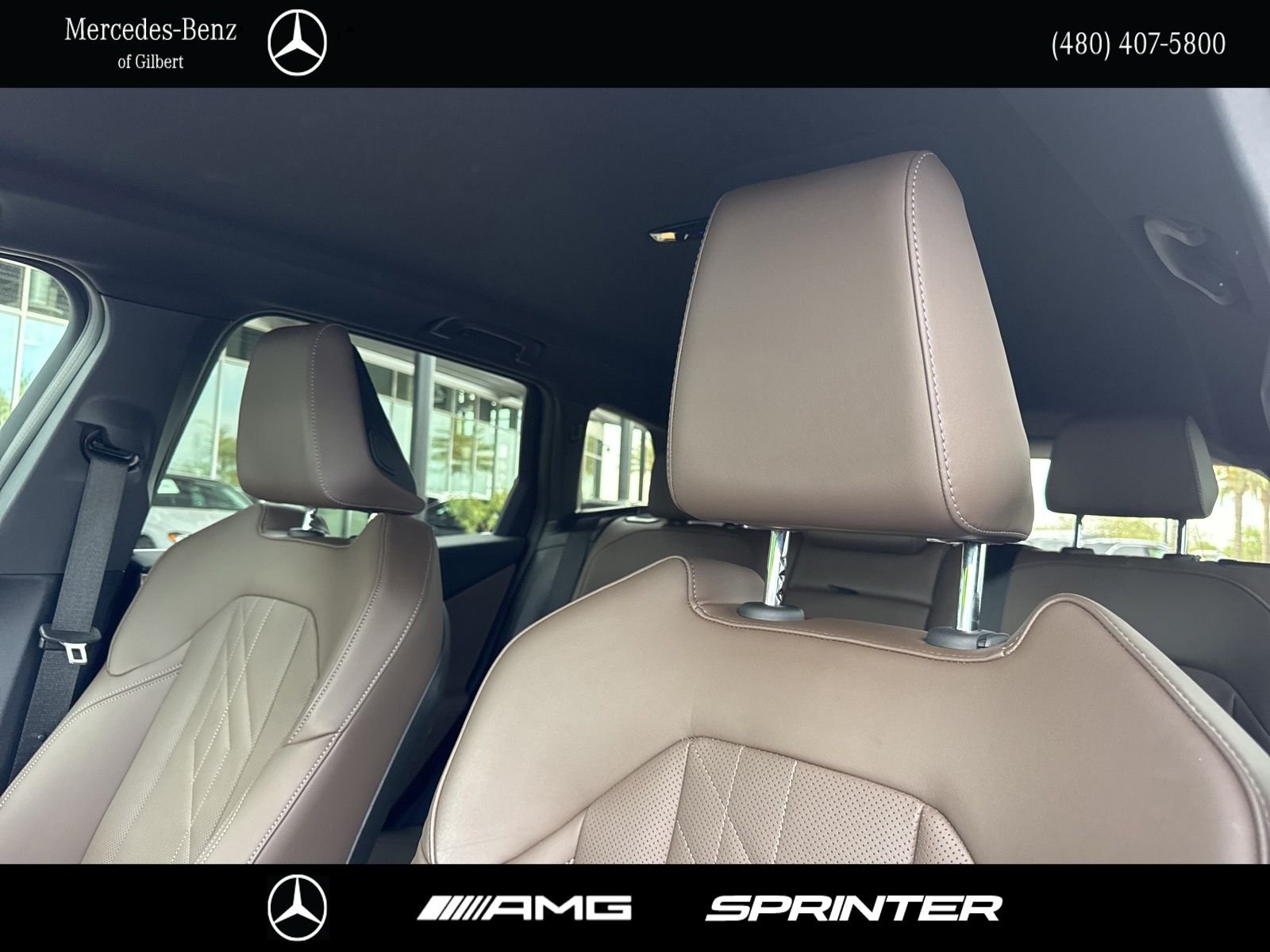 Used 2025 White BMW 30 xDrive image 17