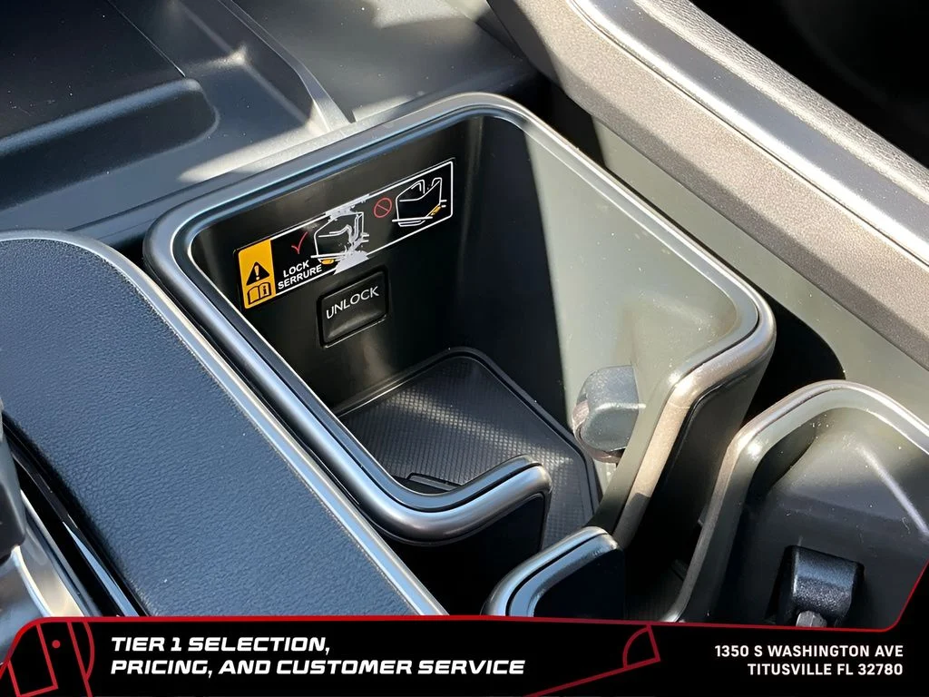 Used 2025 Gray Lexus 350 Premium image 34