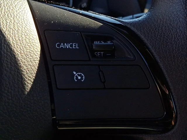 Used 2024 Gray Mitsubishi Black Edition image 21