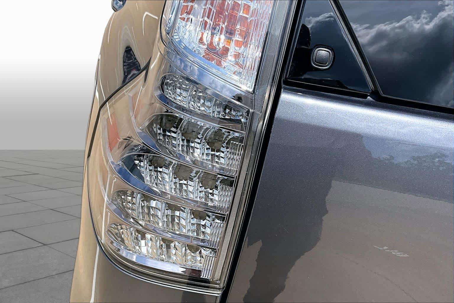 car-gallery-29