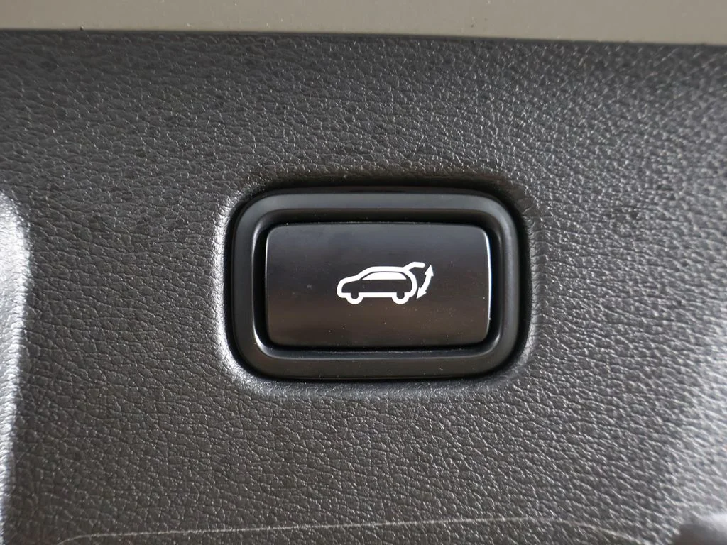 Certified Used 2025 Gray Kia X-Line image 55