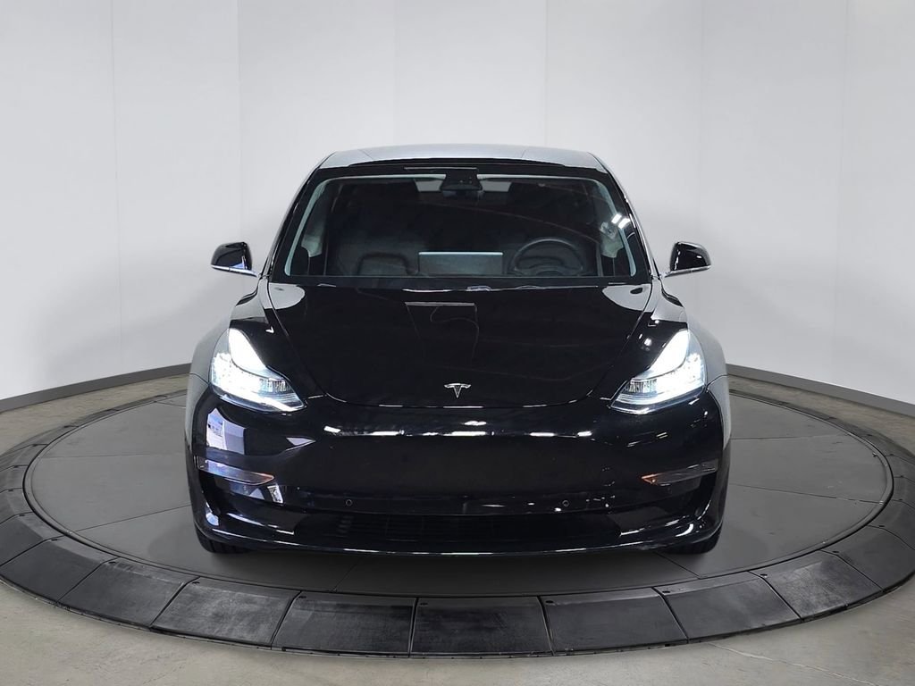 Used 2019  Tesla Standard image 10