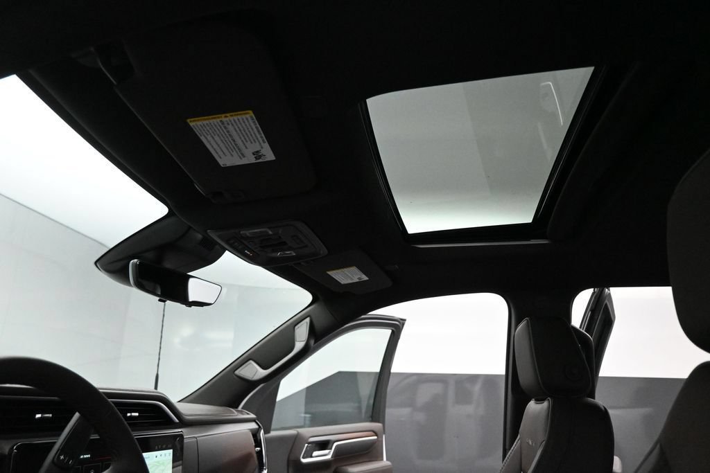 2026 GMC Sierra 3500HD Denali - Photo 20