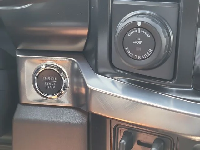 New 2026 Brown Ford King Ranch image 31