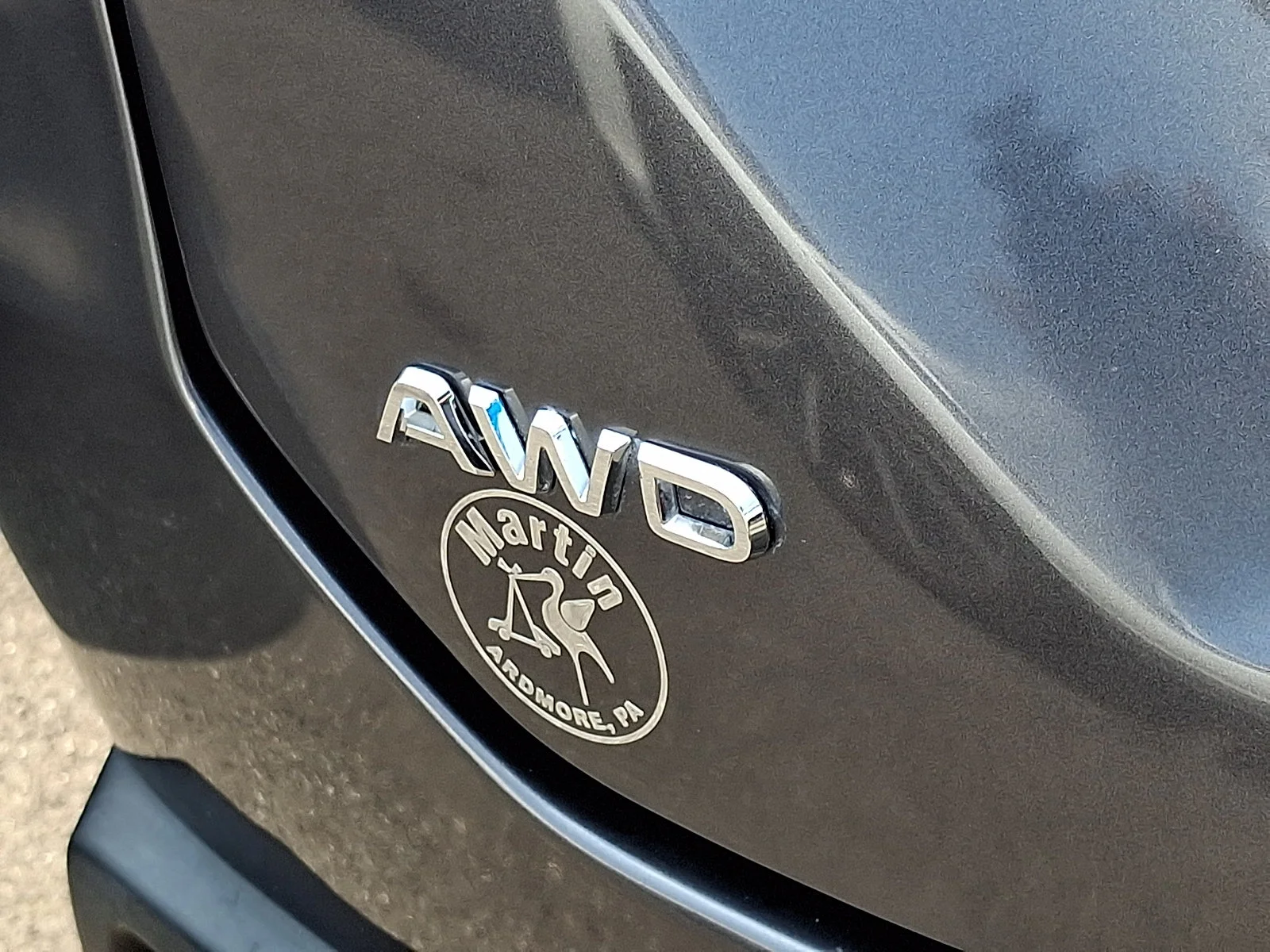 2023 Honda Pilot LX - Photo 30