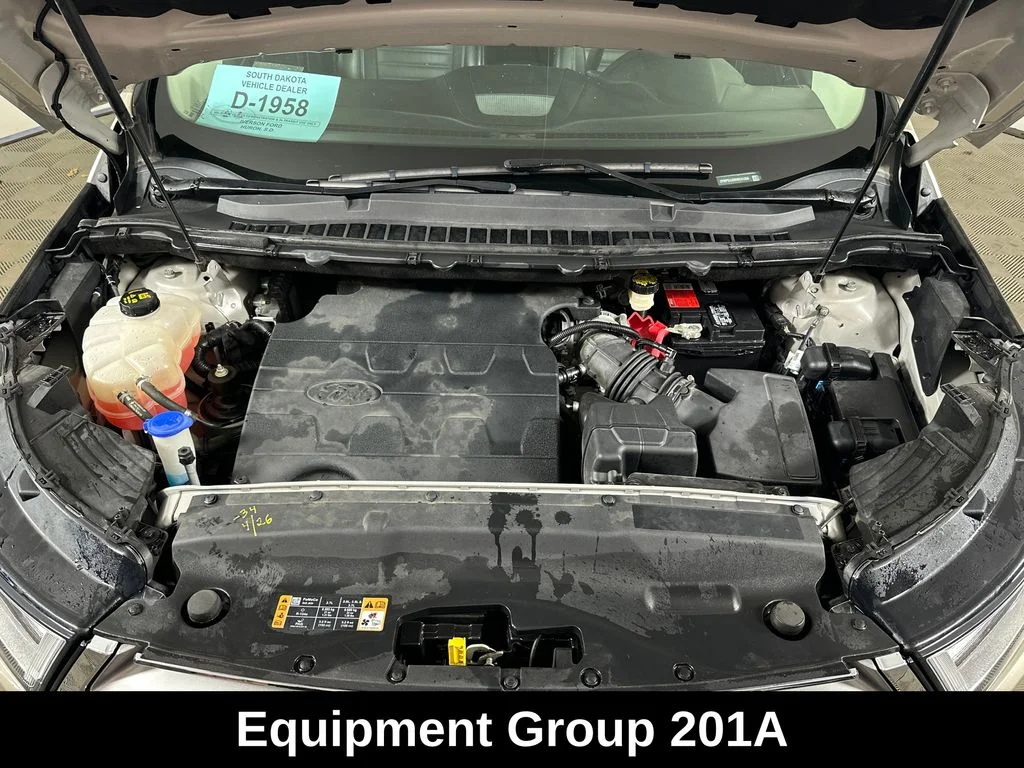 View 5
