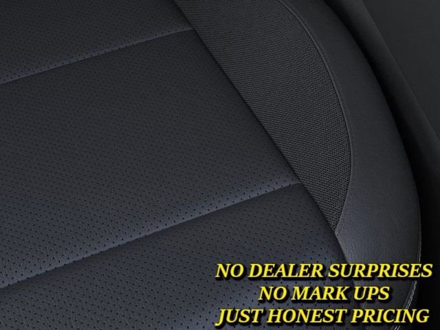 2025 Chevrolet Blazer EV LT - Photo 21