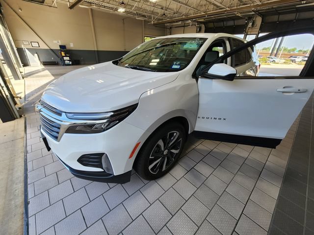 car-gallery-2