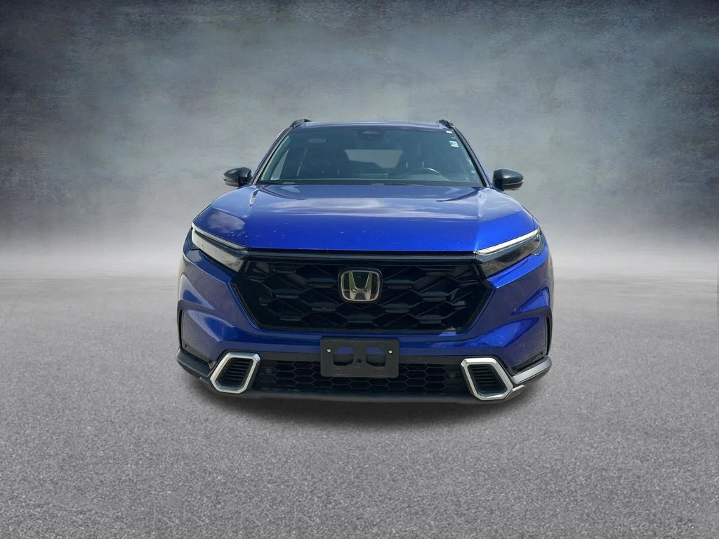 Used 2023  Honda Sport Touring image 40