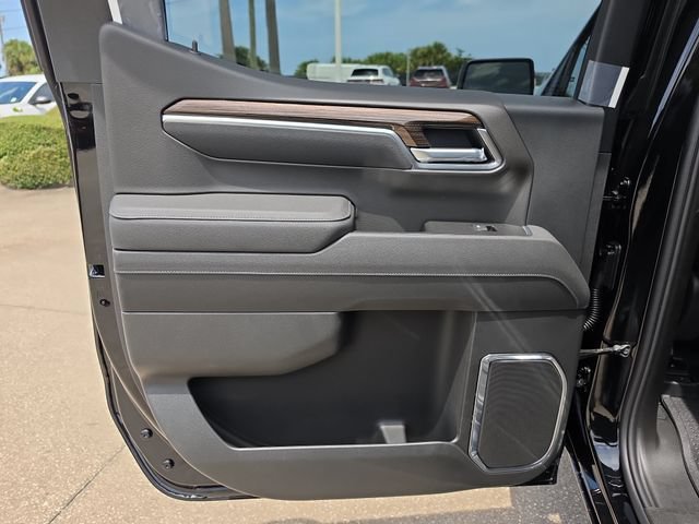 2026 Chevrolet Silverado 1500 RST - Photo 12