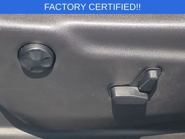 Used 2024 Gray Dodge GT Plus image 17