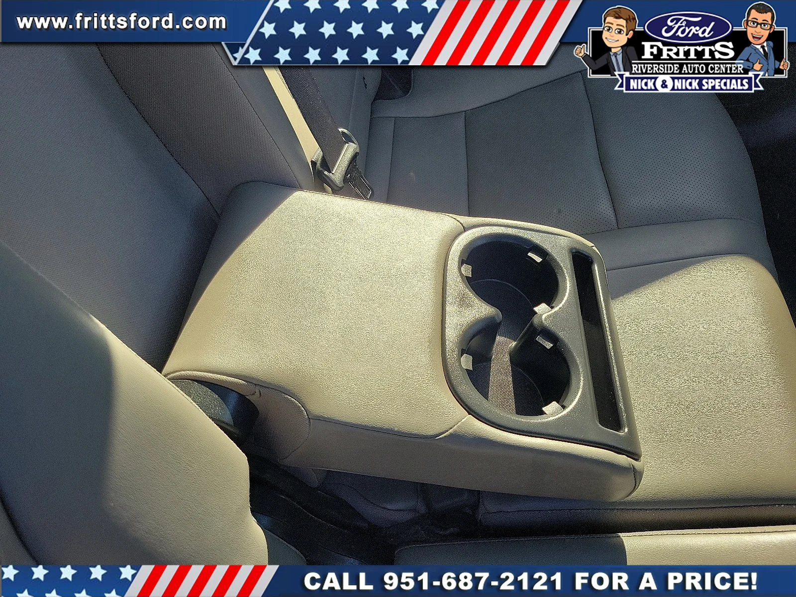Certified Used 2023 Radiant White INFINITI LUXE image 18