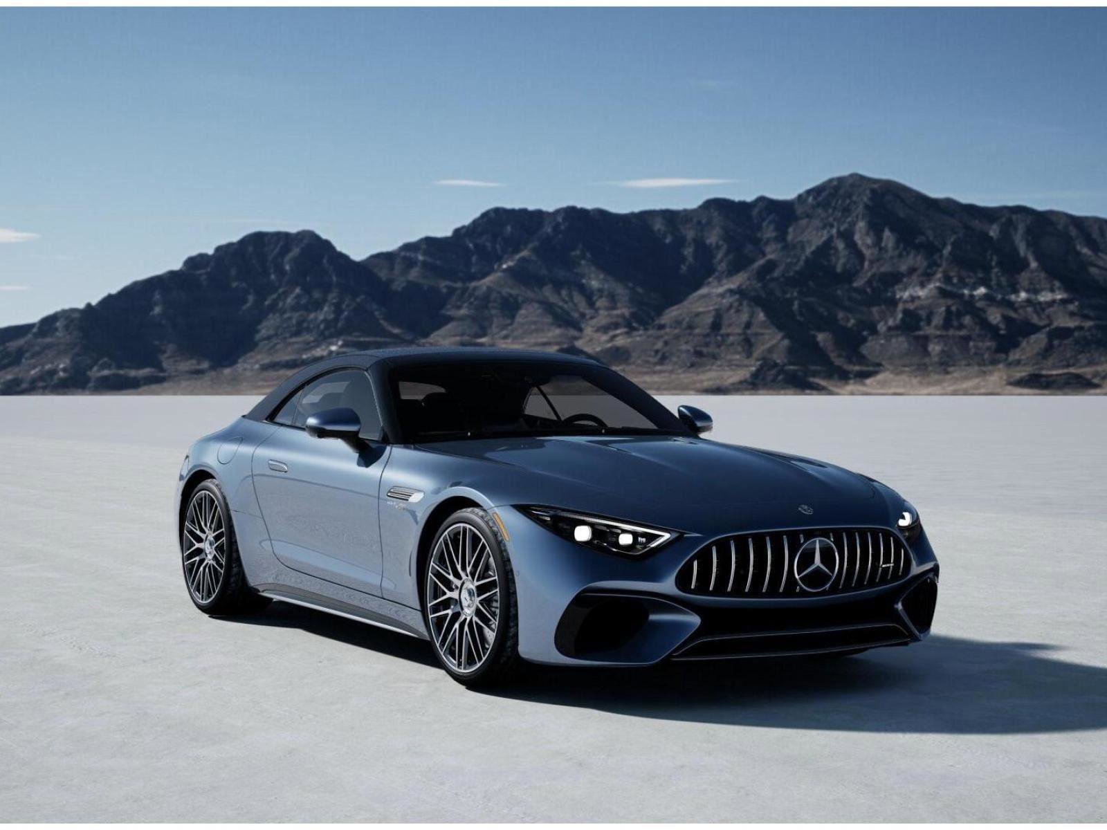 New 2026 MANUFAKTUR exclusive Côte d