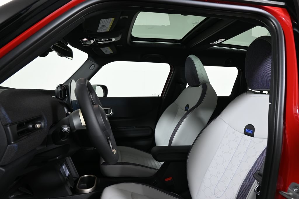 2026 MINI Hardtop 4 Door S - Photo 13