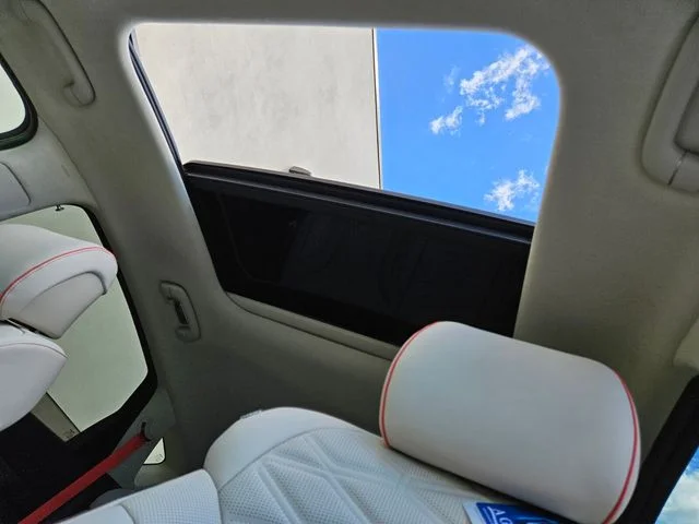 View 10