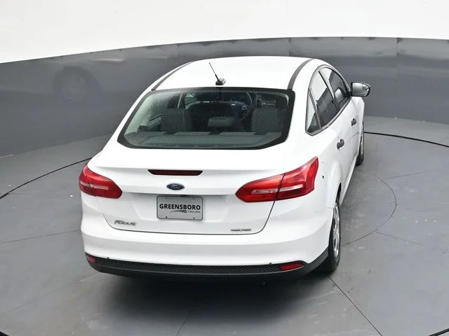 View 25