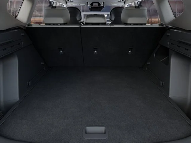 New 2027 Pale Gray Kia EX image 19