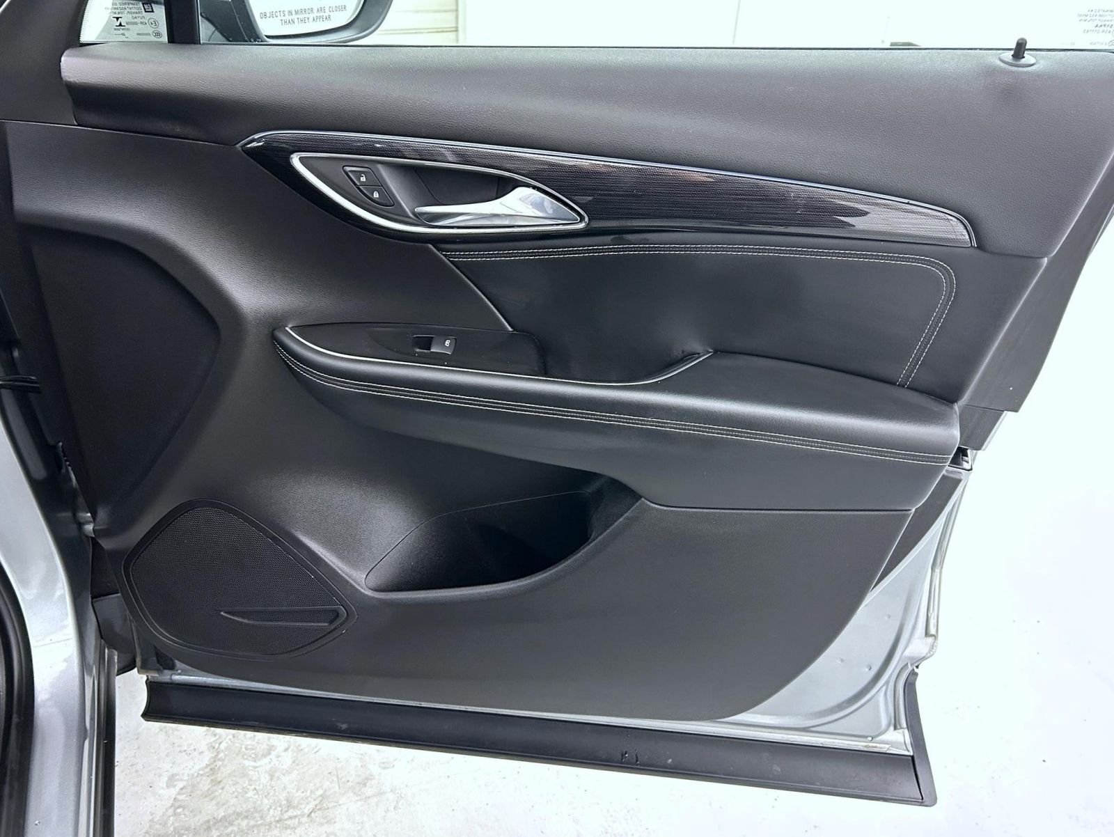 Used 2023 Gray Buick Essence image 15