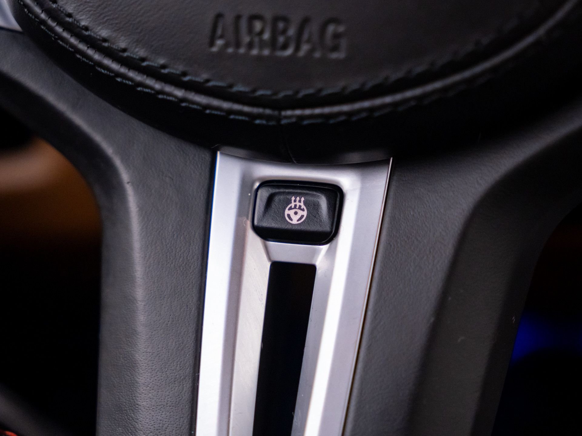 Used 2023 Gray BMW Competition image 25