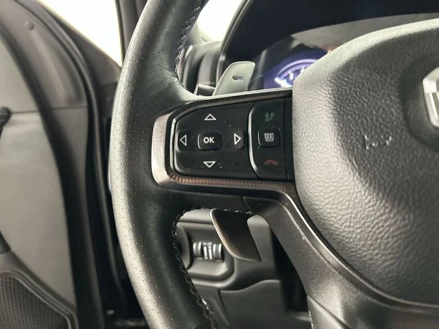 Used 2024 Black Ram Sport image 11