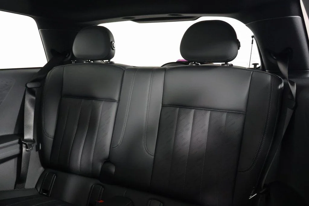 2026 MINI Hardtop 2 Door S - Photo 6