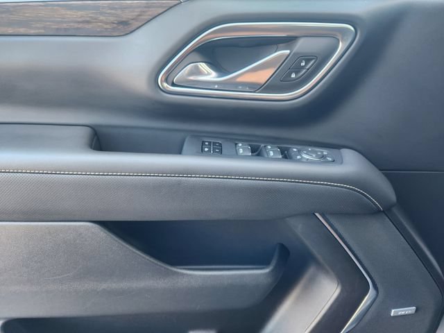 car-gallery-24