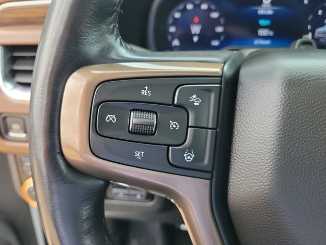 car-gallery-23