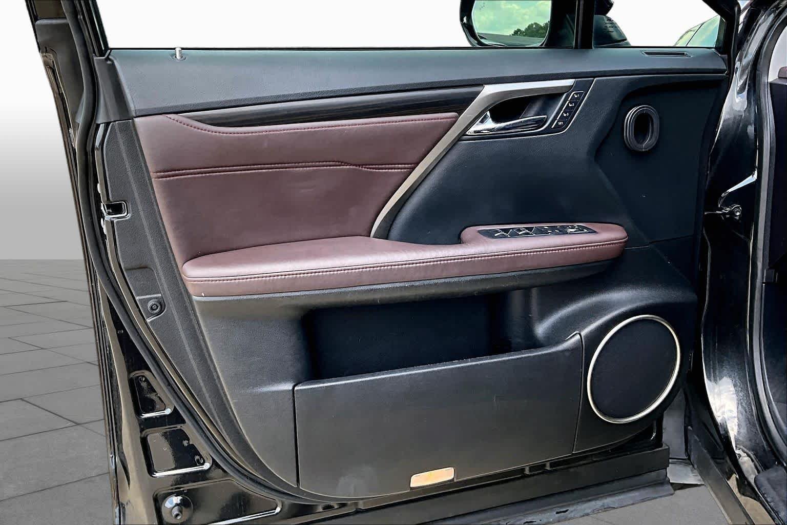 car-gallery-21