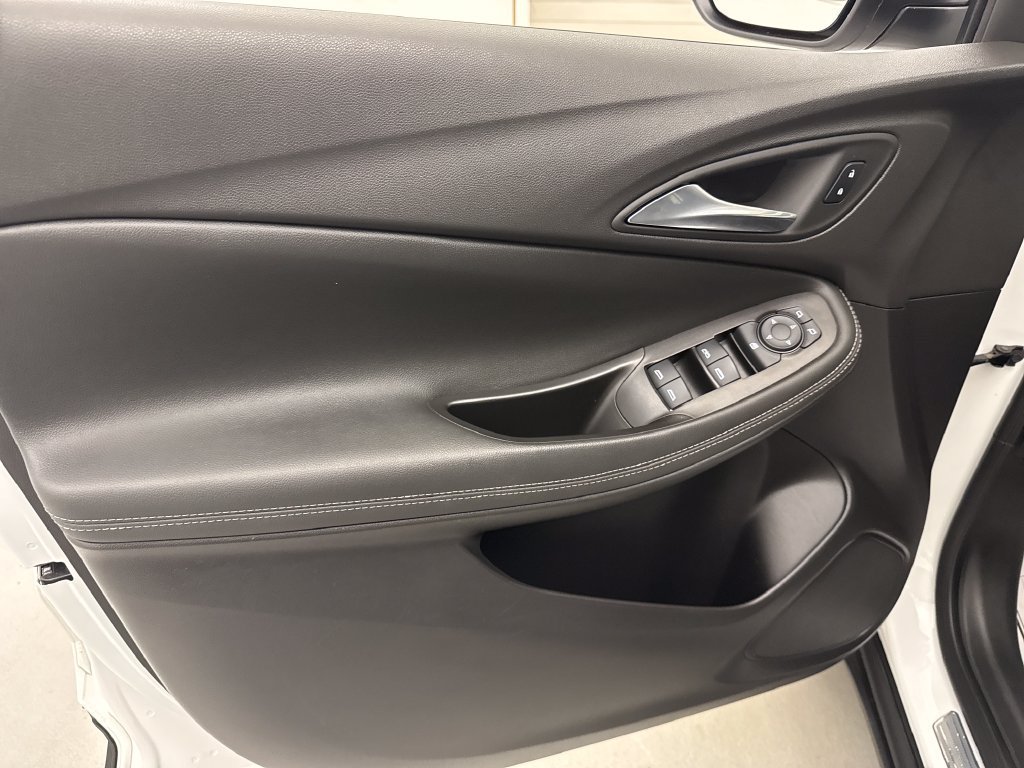 2023 Buick Encore GX Preferred - Photo 12