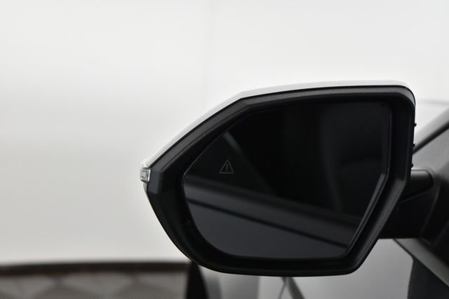 2026 Hyundai Kona SEL Premium - Photo 46
