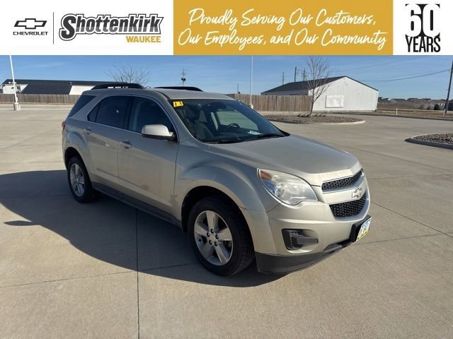 6b2bbeec1fd3966e505655d8fce34725