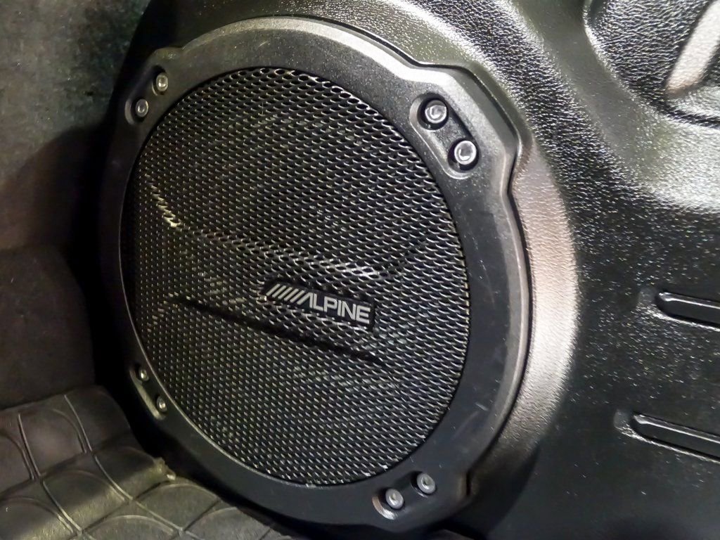 2023 JEEP WRANGLER - Image 30