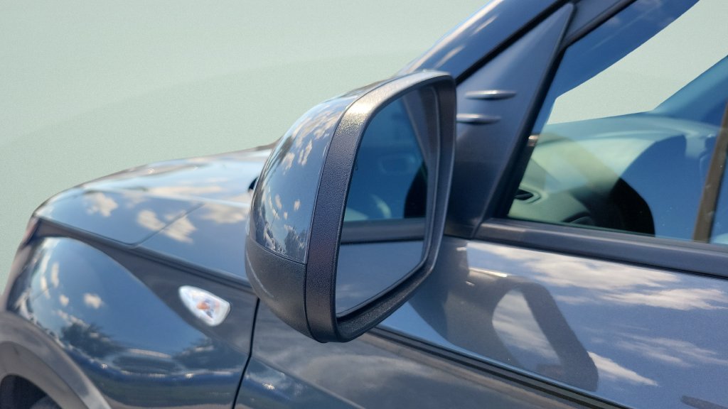 Certified Used 2023 Gray Hyundai SEL image 26