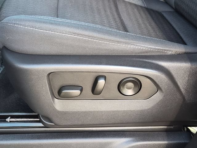 2023 Chevrolet Silverado 1500 LT - Photo 14