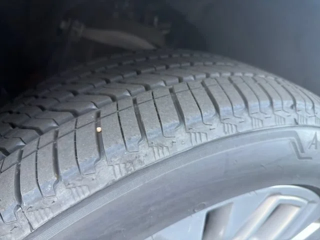 2020 GMC Sierra 1500 Denali Denali - Photo 33