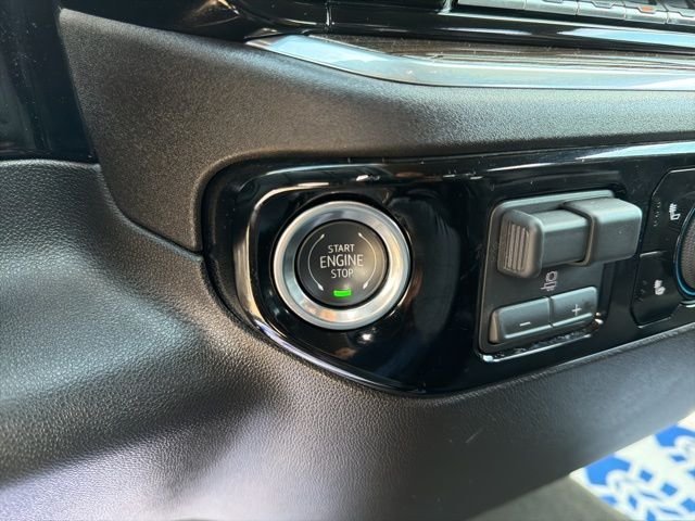 2026 Chevrolet Silverado 1500 RST - Photo 31
