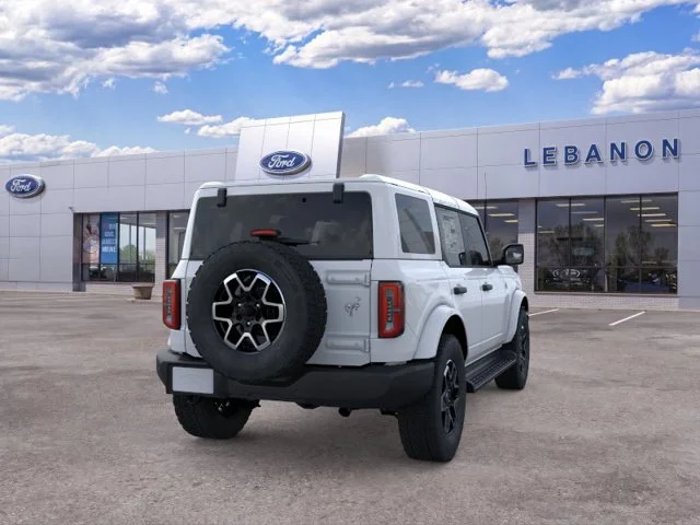 New 2026 White LFP CUSTOM ROCK MY RIDE image 8