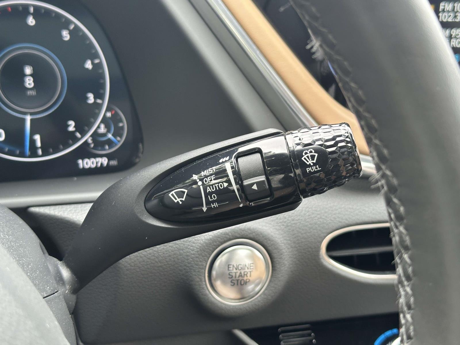 2023 Hyundai Sonata Limited - Photo 32