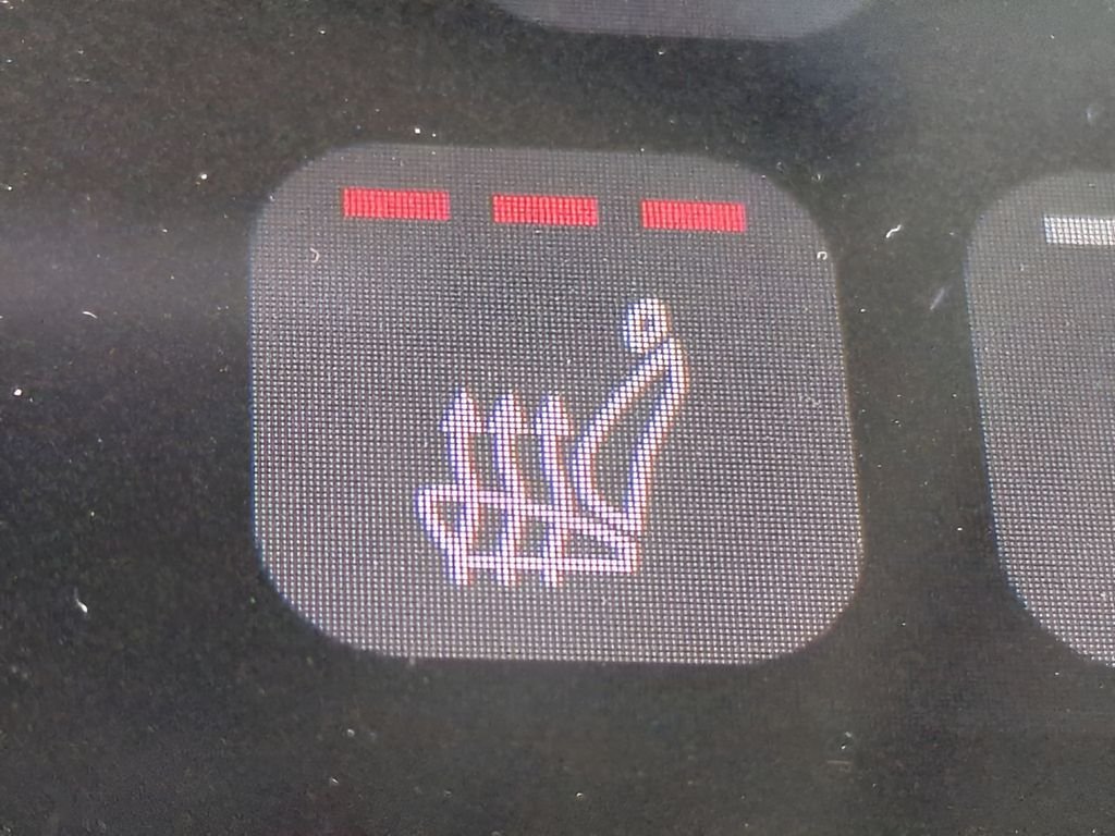 2026 GENESIS GV80 Standard - Photo 24