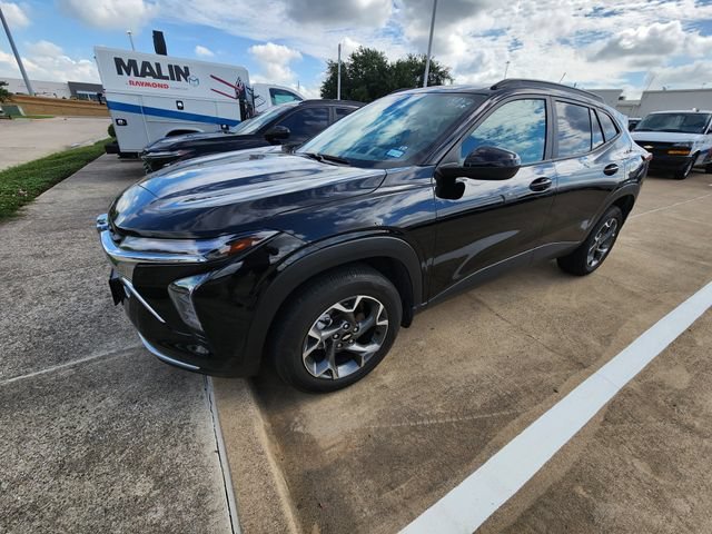car-gallery-2